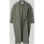 Pieces relaxed fit cardigan met 3/4-mouw model ‘DAISY’