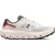 On Cloudvista Sneakers Dames – Roze –