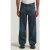 G-Star Type 96 Loose Jeans Blue