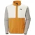 Hoodie Helly Hansen Daybreaker