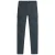 Slim fit cargobroek Dockers T2