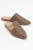 Pesa Geweven Slippers (Dames)
