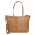 Burkely Shopper  bruin