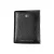 Leren Bifold Portemonnee