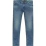 Cars Douglas Jeans Jongens