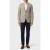 GUESS Marciano By  Fp Packable Blazer R Hazel Wood
