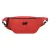 Braun Büffel Heuptas ‘Capri’  rood / zwart