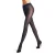 Damespanty Falke Pure Matt 50 DEN