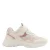 Graceland sneakers crème wit