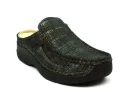 Wolky Roll Slide 06202 Muilen