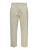 Only & Sons Broek ‘ONSConnor’  sand