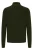 BLEND Trui ‘Codford’  bruin / groen