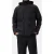 Closed Utility Jacket Black