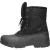 Antarctica – Snowboots