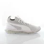 Puma Cell Motion evoKnit Sock Stijl Trainers Grijs – Heren