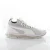 Puma Cell Motion evoKnit Sock Stijl Trainers Grijs – Heren