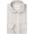 Profuomo Ppwh10054