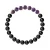 Armband Zilver Sterling 925 Trévise