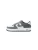 Nike Sportswear Sneakers laag ‘Air Force 1 ’07’  rookgrijs / wit