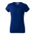 T-shirt dames Rimeck Resist R02