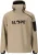 SLOPE Tussenjas ‘Fletcher’  beige