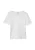 s.Oliver Shirt  wit