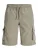 JACK & JONES Cargobroek  lichtgroen