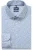 OLYMP Luxor Overhemd ML6 (vanaf 68 CM) blauw