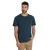 T-shirt Ragwear Raphy
