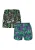 Lousy Livin Boxershorts  gemengde kleuren