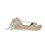Oh! My Sandals 5695 Sandalen