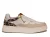 Gabor 66.408 Sneakers