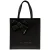 Ted Baker shopper NICONNA zwart