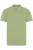 BLEND Shirt ‘ BHBray Polo ‘  groen