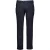 Mason’s 9pn2r9560 pantalons mte184