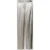Selected Wide leg stoffen broek in metallic, model ‘SELENE’