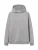 CODELLO Sweatshirt  grijs / pink