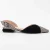 Montevita Ballerina’S Baleri3 Zwart