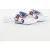 Puma heren BMW MMS LeadCat 2.0 sneaker