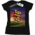Li-cense Disney dames toy story 4 we are back katoenen t-shirt
