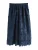 Next Rok ‘N. Premium’  navy