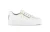 Gabor 86.465 Sneakers