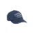 Dames baseballpet Superdry Vintage Applique