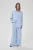 Overhemd met lang mouwen MWHace Overhemd met lang mouwen Casual fit