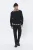Pullover MAtriton Pullover Regular fit black