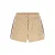 Damesshort Guess 4G Jacquard