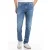 Replay Jeans