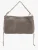 Estro Handtas ‘1392’  beige