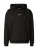 Denim Project Sweatshirt ‘Basket’  groen / oranje / zwart / wit