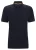 Boss Casual Passenger Heren Polo KM